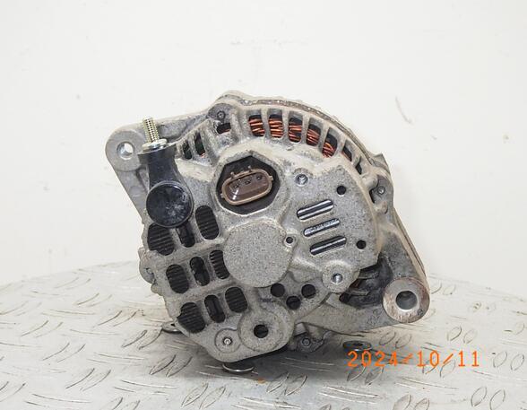 5347995 Lichtmaschine FIAT Sedici (FY) 3140055L01