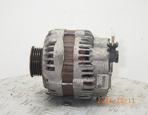 5347995 Lichtmaschine FIAT Sedici (FY) 3140055L01