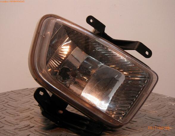 Fog Light KIA PICANTO (BA)