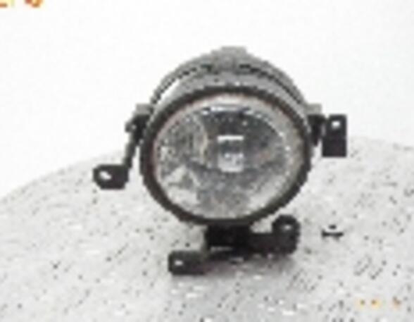 Fog Light HYUNDAI GETZ (TB)