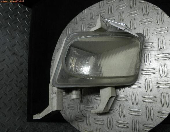 Fog Light OPEL VECTRA B (36_)