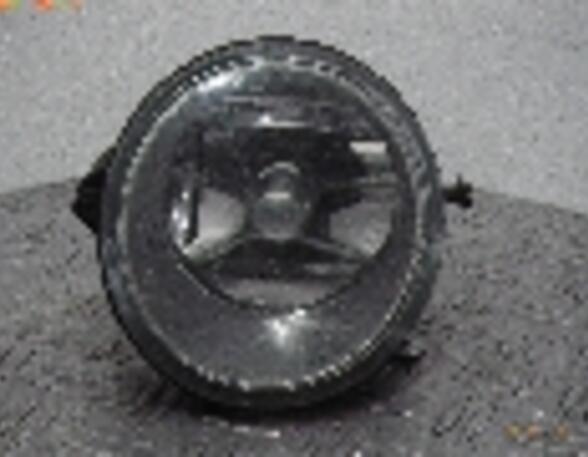 Mistlamp RENAULT MEGANE I (BA0/1_)