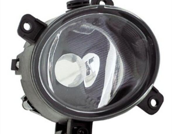 Fog Light FORD MONDEO III (B5Y)