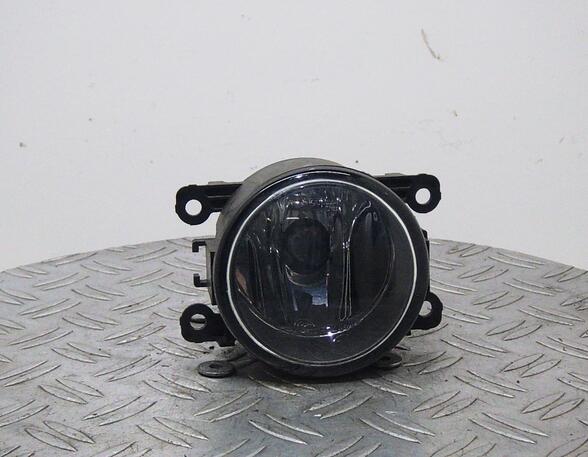 Mistlamp OPEL AGILA (B) (H08)