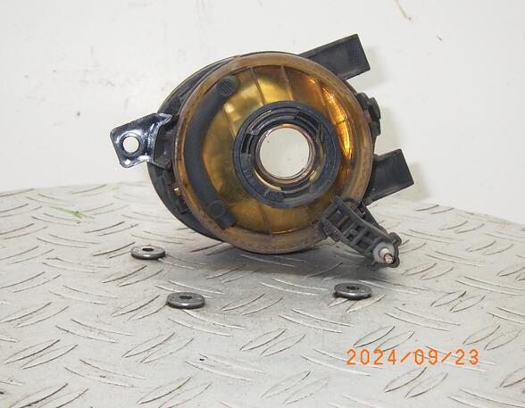 Mistlamp VW GOLF PLUS (5M1, 521), VW GOLF PLUS Van (521)