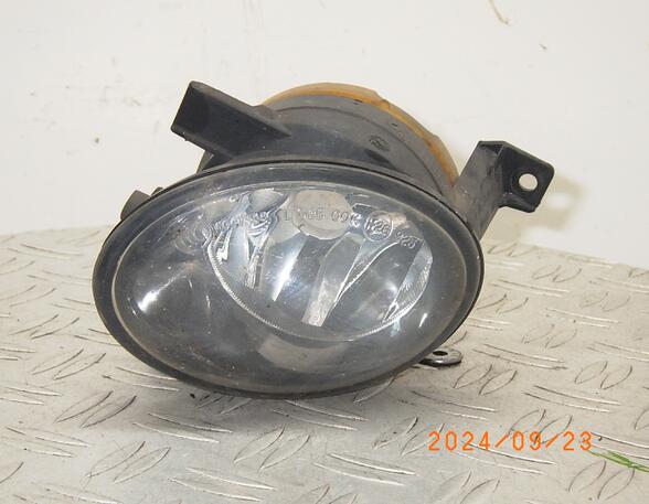 Fog Light VW GOLF PLUS (5M1, 521), VW GOLF PLUS Van (521)