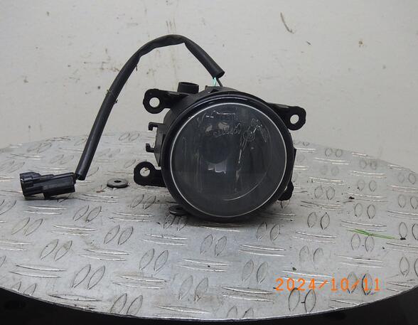 Mistlamp FIAT SEDICI (FY_)