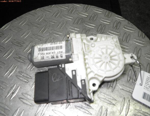 Electric Window Lift Motor VW GOLF IV (1J1)