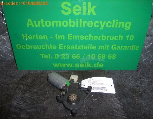 Electric Window Lift Motor MERCEDES-BENZ E-KLASSE (W210)