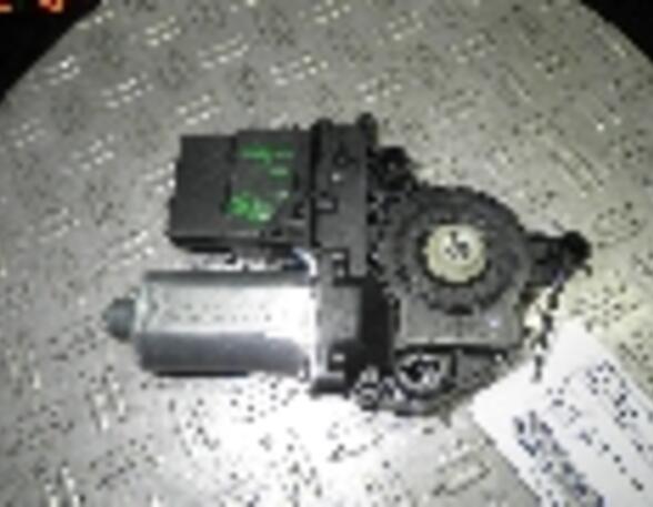 Electric Window Lift Motor VW GOLF VI (5K1)