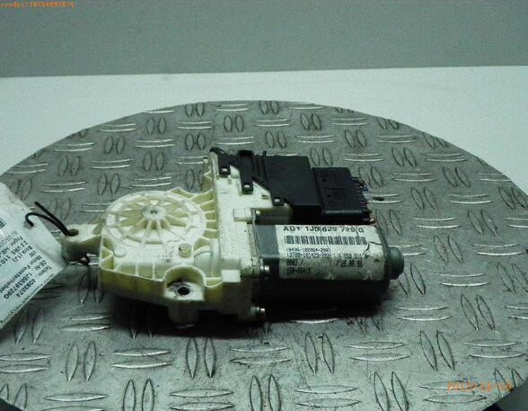 Electric Window Lift Motor VW BORA (1J2)