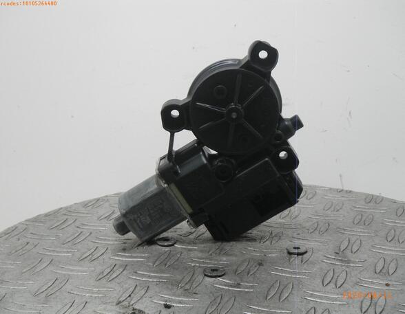 Electric Window Lift Motor VW POLO (6R1, 6C1)