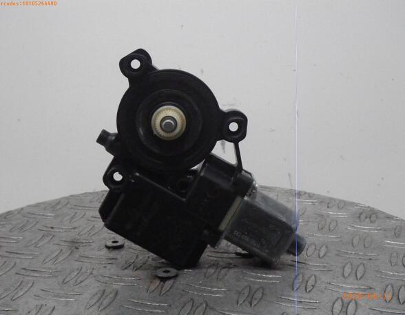 Electric Window Lift Motor VW POLO (6R1, 6C1)