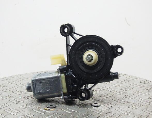 Electric Window Lift Motor SKODA Octavia III Combi (500000, 5000000)