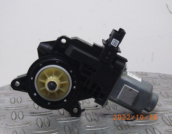 Electric Window Lift Motor HYUNDAI i30 (PD, PDE, PDEN)