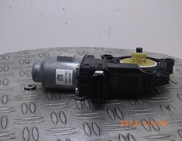 Electric Window Lift Motor HYUNDAI i30 (PD, PDE, PDEN)