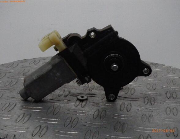 Electric Window Lift Motor HYUNDAI Getz (TB)