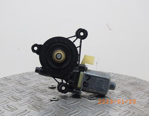 Electric Window Lift Motor SEAT Leon ST (5F8)