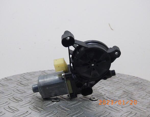 Electric Window Lift Motor SEAT Leon ST (5F8)