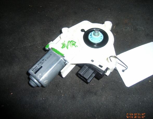 Electric Window Lift Motor AUDI A6 Avant (4F5, C6), AUDI A6 Allroad (4FH, C6)