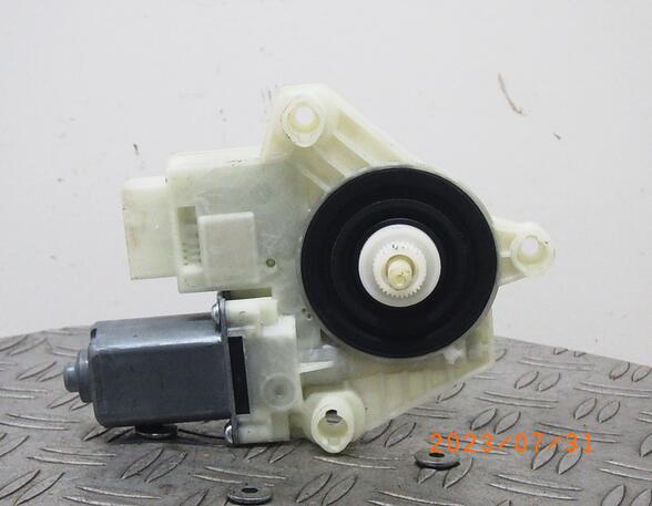 5336365 Motor Fensterheber rechts hinten SKODA Fabia III (NJ) 6V0959812A