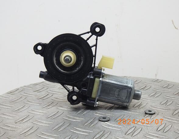 Electric Window Lift Motor AUDI A4 Avant (8W5, 8WD)