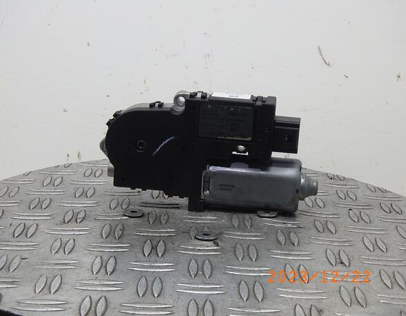 Sunroof Motor PEUGEOT 308 SW II (L4, LC, LJ, LR, LX)