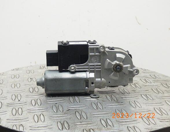 Sunroof Motor PEUGEOT 308 SW II (L4, LC, LJ, LR, LX)