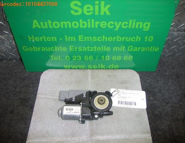 Sunroof Motor SMART FORFOUR (454)