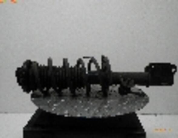 Veerpoot CHEVROLET SPARK (M300)