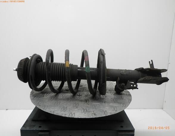 Suspension Strut HYUNDAI i20 (PB, PBT)