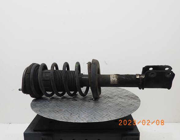 Suspension Strut OPEL Corsa B (73, 78, 79)