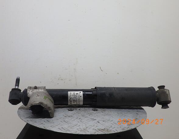 Shock Absorber RENAULT ESPACE V (JR_)