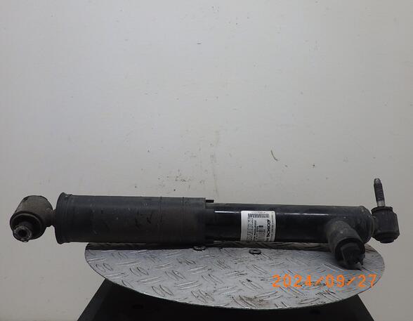 Shock Absorber RENAULT ESPACE V (JR_)