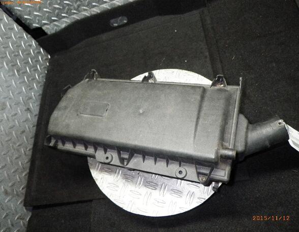 Air Filter Housing Box SEAT IBIZA III (6K1)