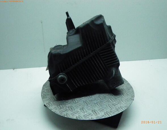 Air Filter Housing Box RENAULT MEGANE II Grandtour (KM0/1_)