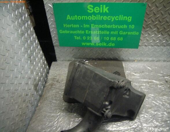 Air Filter Housing Box RENAULT MODUS / GRAND MODUS (F/JP0_)