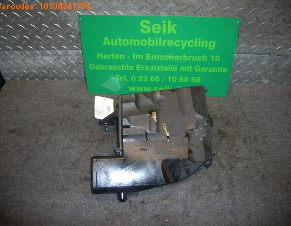 Air Filter Housing Box MERCEDES-BENZ E-KLASSE (W211)