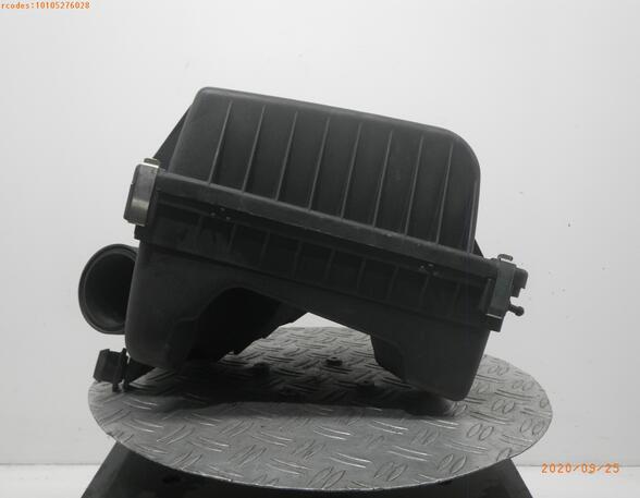 Air Filter Housing Box OPEL ZAFIRA A Großraumlimousine (T98)