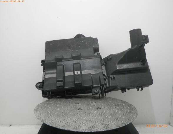 Air Filter Housing Box MAZDA 2 (DE_, DH_3)