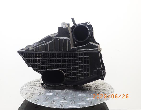 Air Filter Housing Box RENAULT Captur I (H5, J5), RENAULT Clio IV (BH)