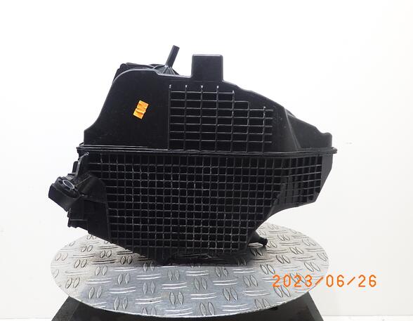 Air Filter Housing Box RENAULT Captur I (H5, J5), RENAULT Clio IV (BH)