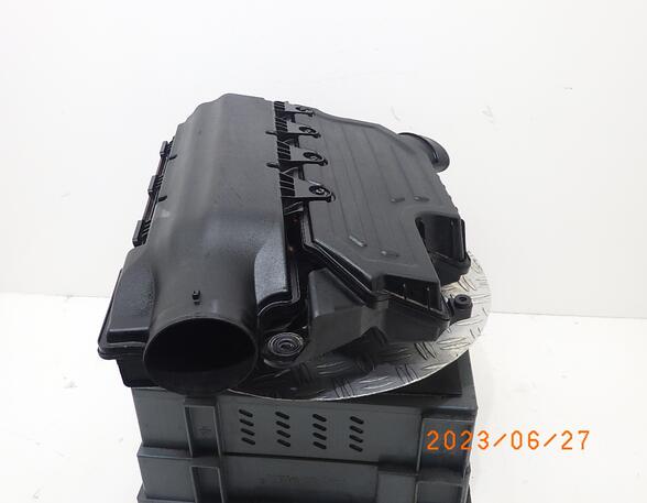 Air Filter Housing Box JEEP Renegade SUV (B1, BU)