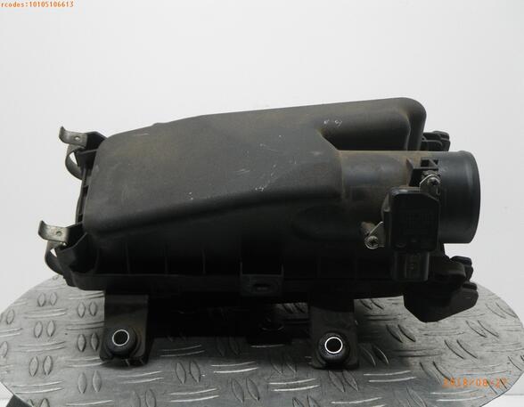 Air Filter Housing Box TOYOTA Yaris (KSP9, NCP9, NSP9, SCP9, ZSP9)