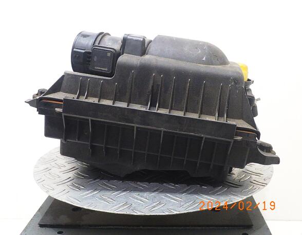 Air Filter Housing Box RENAULT Trafic II Bus (JL)