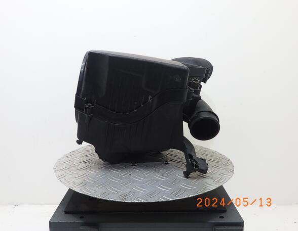 Air Filter Housing Box FORD C-Max II (DXA/CB7, DXA/CEU)