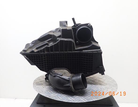 Air Filter Housing Box DACIA SANDERO II