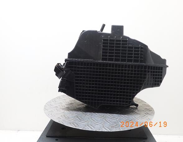 Air Filter Housing Box DACIA SANDERO II