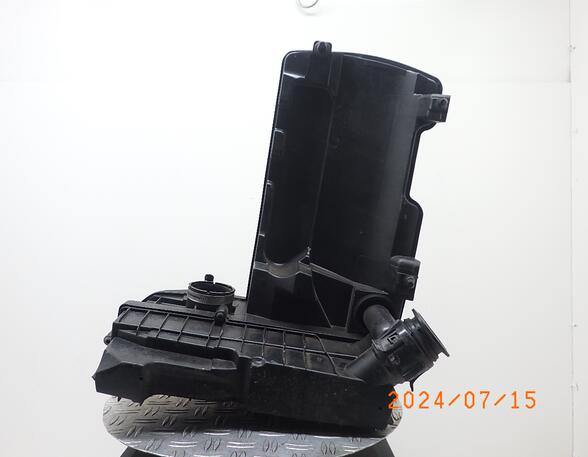 Air Filter Housing Box RENAULT TWINGO II (CN0_)