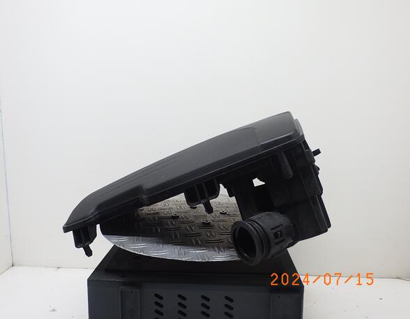 Air Filter Housing Box RENAULT TWINGO II (CN0_)